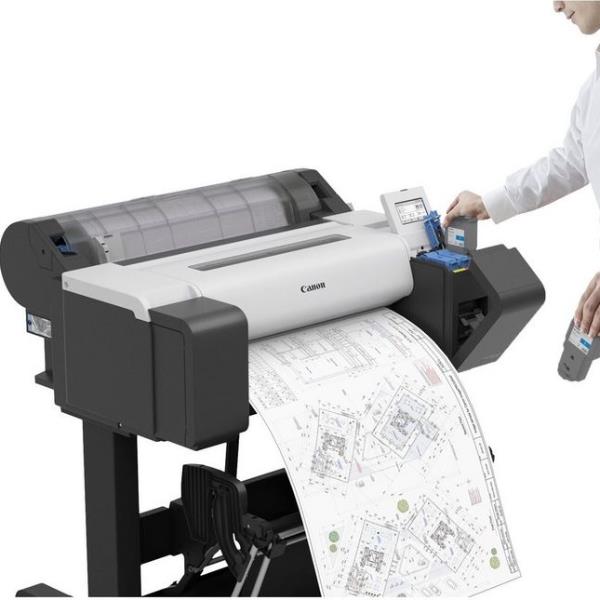 Tm-240 + Piedistallo Sd-24 - immagine 3