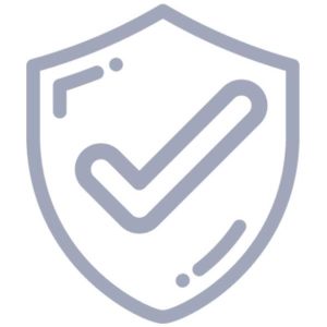 Hosting For: 3Cx Ent 8 Sc