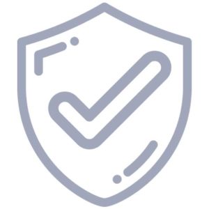 Upgrade Hosting For 3Cx