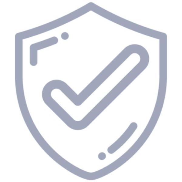 Upgrade Hosting For 3Cx - immagine 2