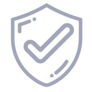 8Sc Pro Edition Annual