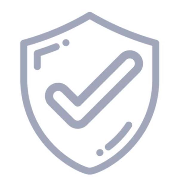 8Sc Pro Edition Annual - immagine 2