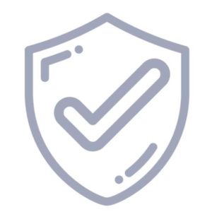 8Sc Enterprise Edition Annual