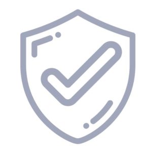 48Sc Enterprise Edition Annual