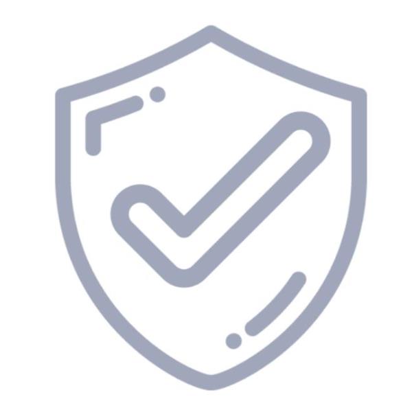 48Sc Enterprise Edition Annual