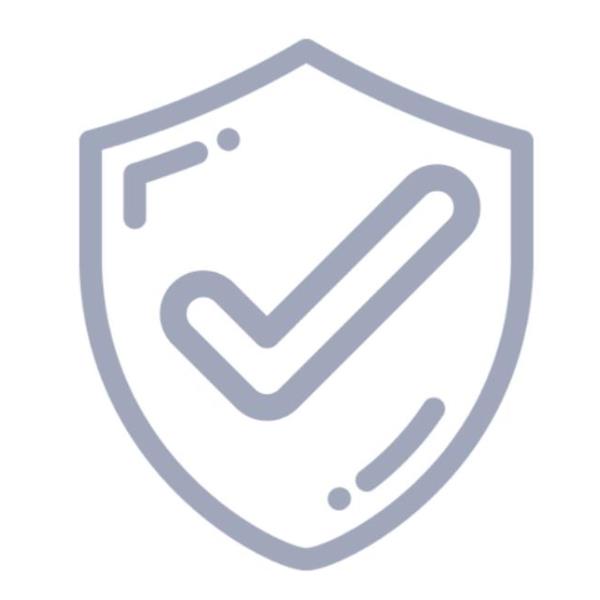 48Sc Enterprise Edition Annual - immagine 2