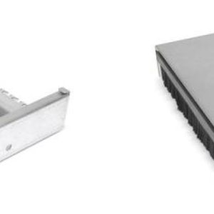 Consolidation Point Senza Front.