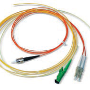 Pigtail Sc Os2 Semtight 2M