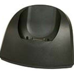 Ip Dect Charger And Psu