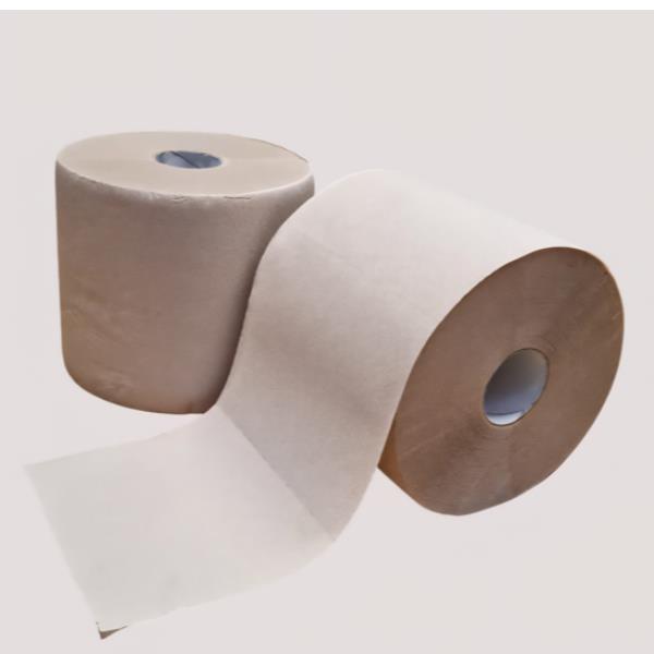 Cf2 Bobine 2 Veli 850 Avana