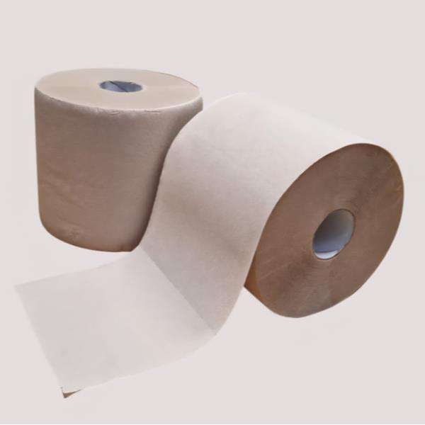 Cf2 Bobine 2 Veli 850 Avana - immagine 2