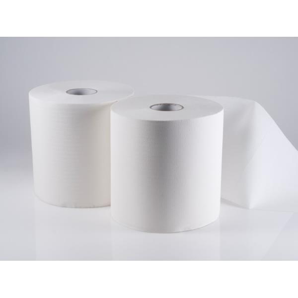 Cf2 Bobine 2 Veli 800 - immagine 3