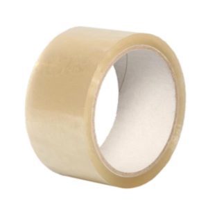 Nastro Trasp 50X66X48 - Rumoroso