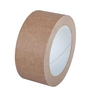 Nastro In Carta Avana - 50X50X13