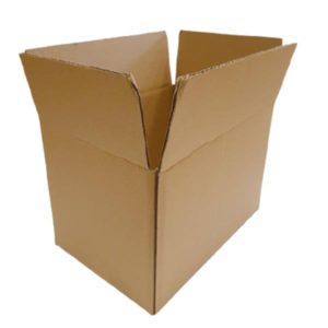 Cf20Scat Americane 30X20X20 1Onda