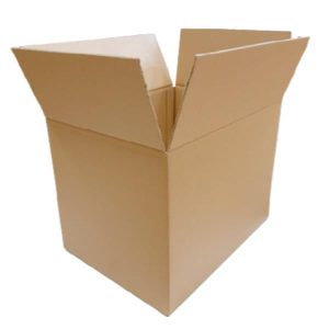 Cf20Scat Americane 40X30X30 2Onda