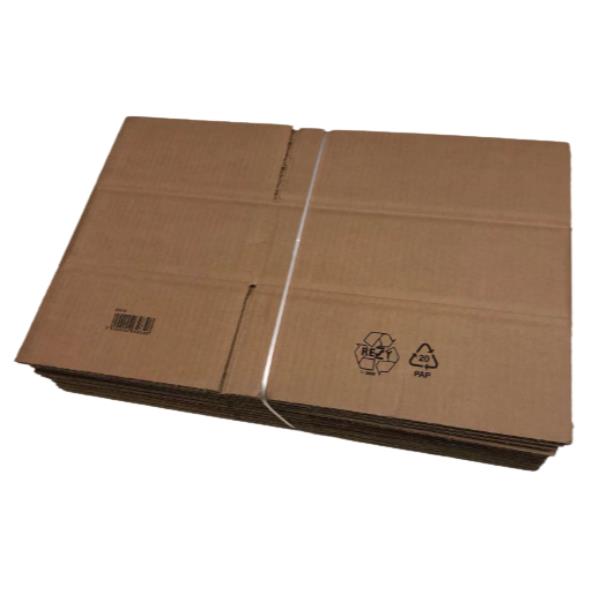 Cf15Scat Avana Formato A4 1Onda - immagine 3