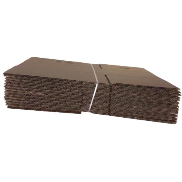 Cf15Scat Avana Formato A4 1Onda - immagine 2