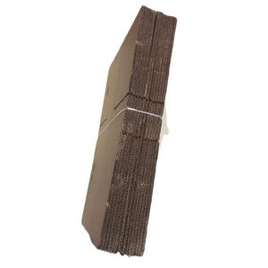 Cf15Scat Avana Formato A3 1Onda