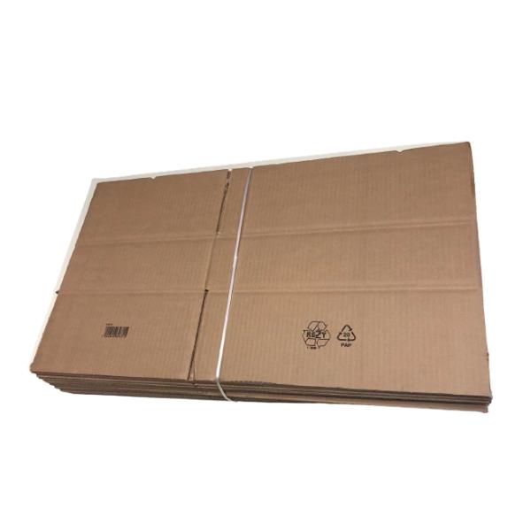 Cf15Scat Avana Formato A3 1Onda - immagine 2