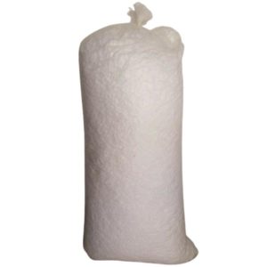 Sacco Di Patatine Polistirolo 1Kg