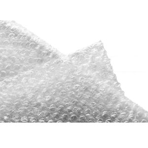 Pluriball 35Gr 100Cm X 100Mt