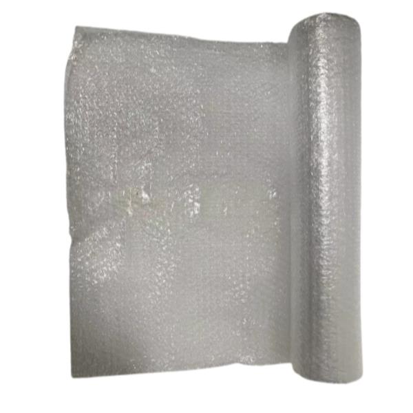 Pluriball 35Gr 50Cm X 5Mt - immagine 3