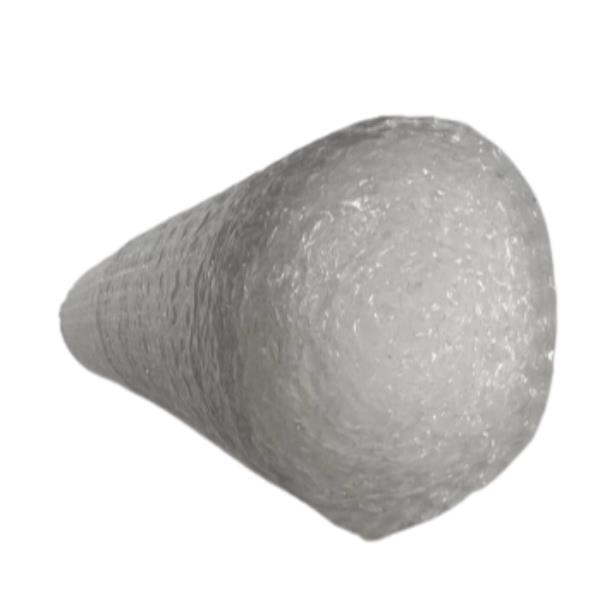 Pluriball 35Gr 50Cm X 5Mt - immagine 5