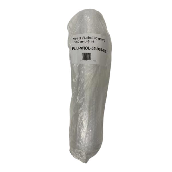 Pluriball 35Gr 50Cm X 5Mt - immagine 4