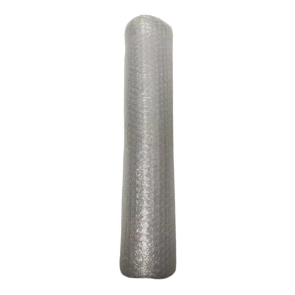 Pluriball 35Gr 50Cm X 5Mt - immagine 2