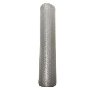 Pluriball 35Gr 50Cm X 5Mt