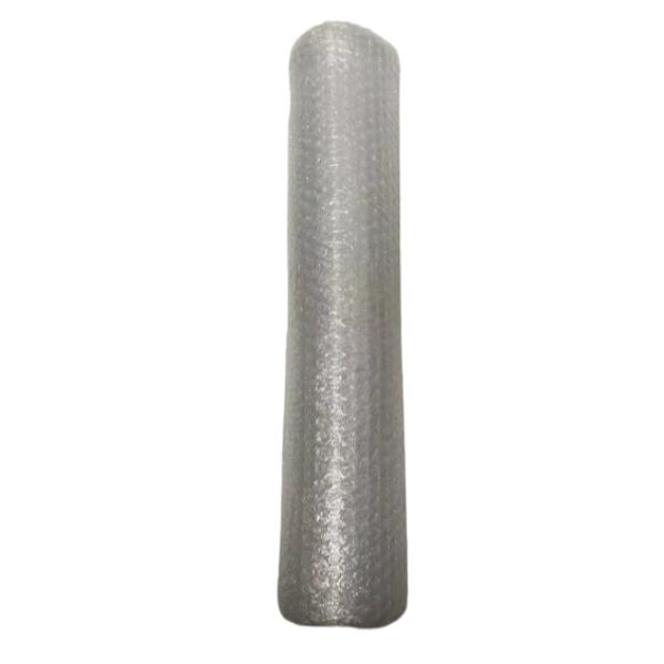 Pluriball 35Gr 50Cm X 5Mt
