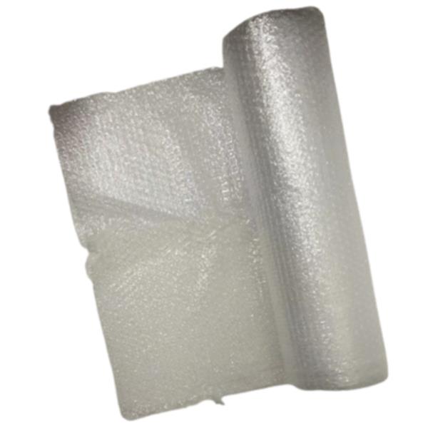 Pluriball 35Gr 50Cm X 10Mt - immagine 4