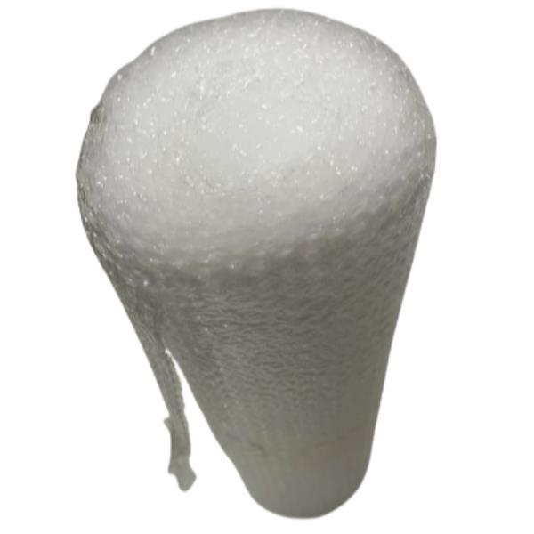 Pluriball 35Gr 50Cm X 10Mt - immagine 5