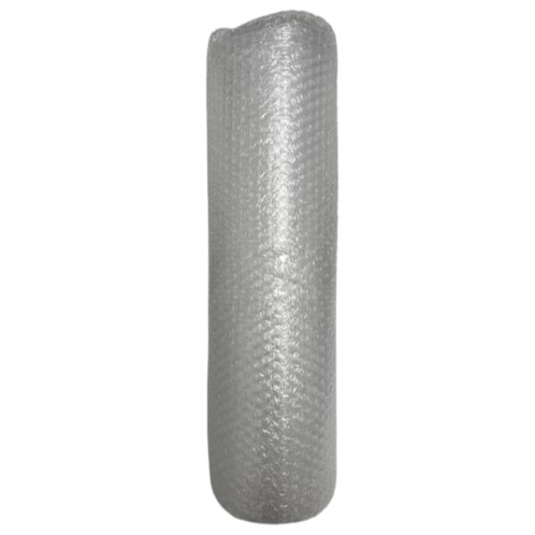 Pluriball 35Gr 50Cm X 10Mt - immagine 3