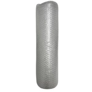 Pluriball 35Gr 50Cm X 10Mt