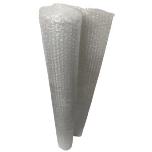 Pluriball 35Gr 100Cm X 5Mt