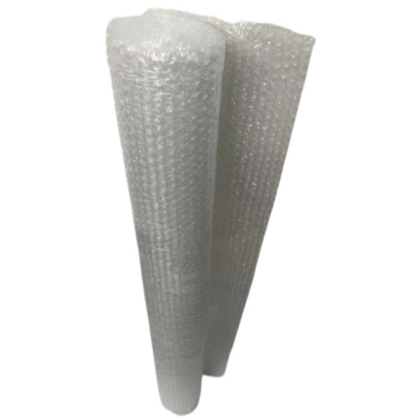 Pluriball 35Gr 100Cm X 5Mt