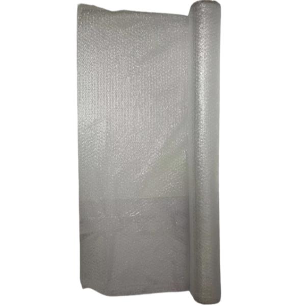 Pluriball 35Gr 100Cm X 5Mt - immagine 4