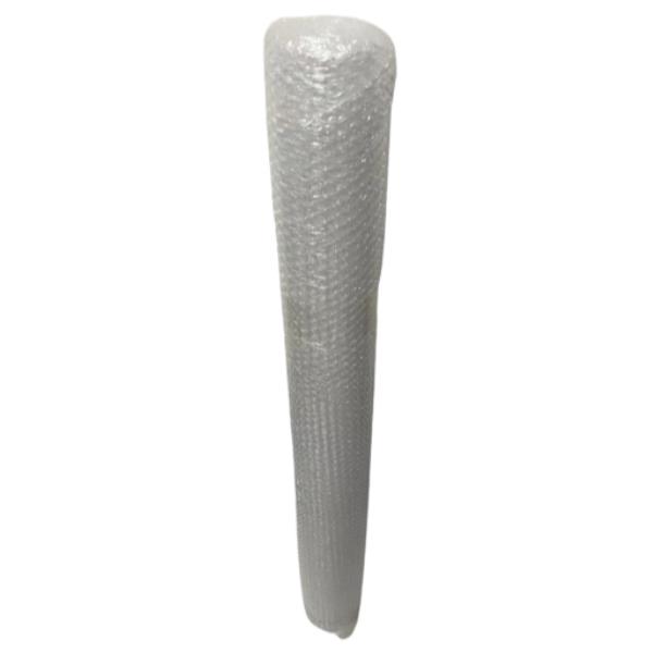 Pluriball 35Gr 100Cm X 5Mt - immagine 5