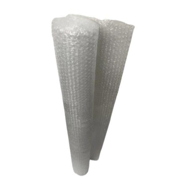 Pluriball 35Gr 100Cm X 5Mt - immagine 2