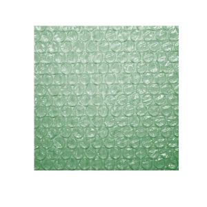 Pluriball 70Gr 125Cm X 100Mt Verde