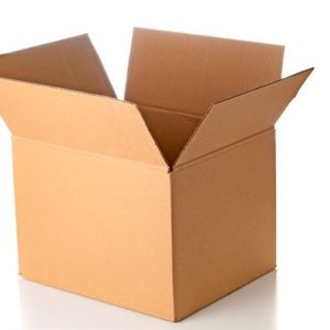 Cf15Scat Avana Formato A4 1Onda