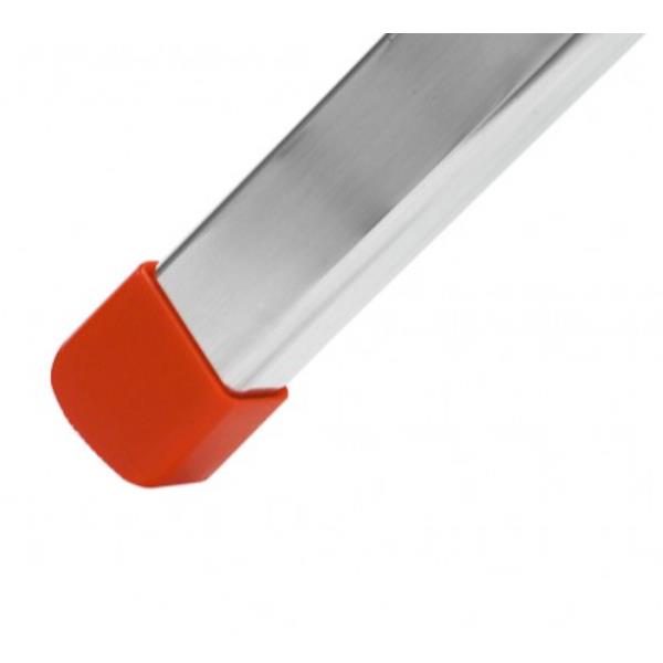 Scala 6 Gradini - immagine 5