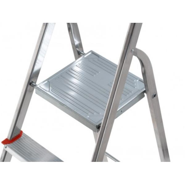 Scala 6 Gradini - immagine 4