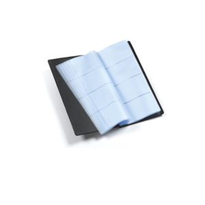 Portabiglietti Da Visita 96 Posti