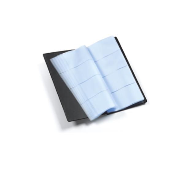 Portabiglietti Da Visita 96 Posti