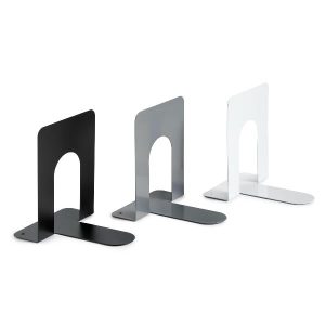 Cf2 Reggilibri 12 7X16 5X16 5 Nero