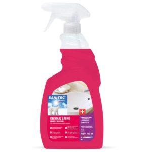 Cf6 Igienikal Orchidea Melograno