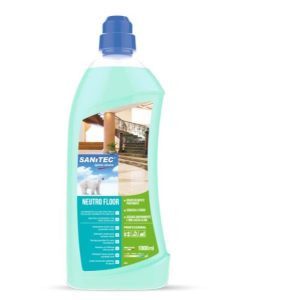 Cf6 Neutro Floor Phneutro 1000Ml